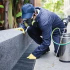 Business 2 image MICK’S PEST CONTROL SYDNEY Pest Management in Sydney NSW