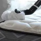 Business 1 image MICKS MATTRESS CLEANING MELBOURNE Mattress Cleaning in Melbourne VIC