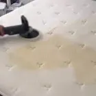 Business 2 image MICKS MATTRESS CLEANING MELBOURNE Mattress Cleaning in Melbourne VIC