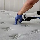Business 3 image MICKS MATTRESS CLEANING MELBOURNE Mattress Cleaning in Melbourne VIC