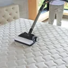 Business 4 image MICKS MATTRESS CLEANING MELBOURNE Mattress Cleaning in Melbourne VIC