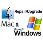 Business 1 image MICRO ONLINE COMPUTER Sydney in Sydney NSW