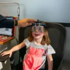 Business 4 image MICROPRISM OPTICS PTY LTD Eyecare Plus in Docklands VIC