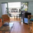 Business 1 image MID CITY LUXURY Serviced Apartments in Cairns City QLD