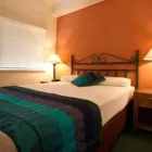 Business 2 image MID CITY LUXURY Serviced Apartments in Cairns City QLD