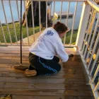 Business 3 image MID MURRAY SERVICES Window Cleaning in Caurnamont SA