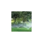 Business 2 image MID MURRAY SERVICES Window Cleaning in Caurnamont SA