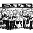 Business 2 image MIDLAND AUTOPLUS Warranty Service in Perth WA