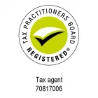 Business 3 image MIFSUD & ASSOCIATES PTY LTD Taxation Consultants in Brisbane QLD