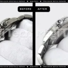 Business 1 image MIGITECH PRECISION WATCH REPAIR Watch Service in Melbourne VIC