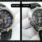 Business 5 image MIGITECH PRECISION WATCH REPAIR Watch Service in Melbourne VIC