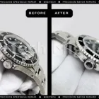 Business 7 image MIGITECH PRECISION WATCH REPAIR Watch Service in Melbourne VIC