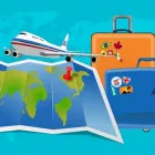 Business 1 image MIGRATION LAWYER PERTH WA Solicitors in East Perth WA