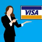 Business 2 image MIGRATION LAWYER PERTH WA Solicitors in East Perth WA