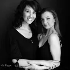 Business 4 image MIKE BELTRAMETTI PHOTOGRAPHY vintage glamour photography perth in Midland WA