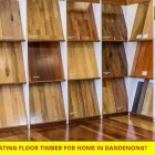 Business 1 image MIKES CARPETS FLOORING & BLINDS CENTRE Vinyl Flooring Melbourne in Melbourne VIC