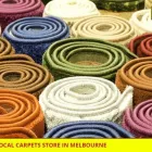 Business 2 image MIKES CARPETS FLOORING & BLINDS CENTRE Vinyl Flooring Melbourne in Melbourne VIC