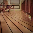 Business 3 image MIKES CARPETS FLOORING & BLINDS CENTRE Vinyl Flooring Melbourne in Melbourne VIC