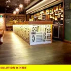 Business 6 image MIKES CARPETS FLOORING & BLINDS CENTRE Vinyl Flooring Melbourne in Melbourne VIC