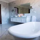 Business 1 image MILAN BATHROOM RENOVATIONS Home Improvements in Sydney NSW