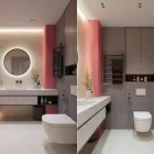 Business 2 image MILAN BATHROOM RENOVATIONS Home Improvements in Sydney NSW