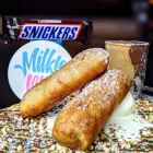 Business 3 image MILKY LANE CAIRNS Restaurants in Cairns City QLD