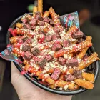 Business 6 image MILKY LANE CAIRNS Restaurants in Cairns City QLD
