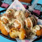 Business 1 image MILKY LANE GREGORY HILLS Restaurants in Gregory Hills NSW