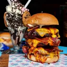 Business 2 image MILKY LANE GREGORY HILLS Restaurants in Gregory Hills NSW