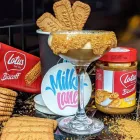 Business 4 image MILKY LANE GREGORY HILLS Restaurants in Gregory Hills NSW