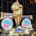 Business 6 image MILKY LANE GREGORY HILLS Restaurants in Gregory Hills NSW