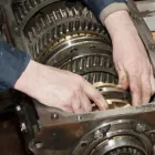 Business 1 image MILLER PERFORMANCE AND MECHANICAL Car & Automotive Transmissions in Toowoomba QLD