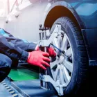 Business 3 image MILLER PERFORMANCE AND MECHANICAL Car & Automotive Transmissions in Toowoomba QLD