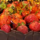 Business 6 image MILLIES BAKERY (P)LTD Restaurant in Mount Barker SA