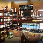 Business 1 image MILOWAY EARLWOOD WINES Wine in Earlwood NSW