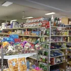 Business 2 image MILOWAY EARLWOOD WINES Wine in Earlwood NSW