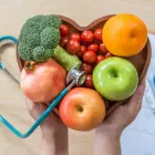 Business 3 image MILSONS POINT HEALTH Physiotherapist in Milsons Point NSW