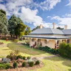 Business 1 image MIMOSA GLEN Wedding Venues in Melbourne VIC
