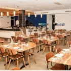 Business 1 image MIN O MUSTARD - INDIAN RESTAURANT MELBOURNE Restaurants in Melbourne VIC