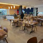 Business 2 image MIN O MUSTARD - INDIAN RESTAURANT MELBOURNE Restaurants in Melbourne VIC