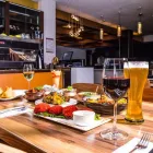 Business 3 image MIN O MUSTARD - INDIAN RESTAURANT MELBOURNE Restaurants in Melbourne VIC