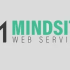 Business 1 image MINDSITE WEB SERVICES - WEB DESIGN & MANAGEMENT Property Management in Quakers Hill NSW