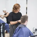 Business 1 image MINERAL HAIR BY NATURE Hairdressers in Albury Wodonga in Albury NSW