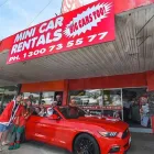 Business 2 image MINI CAR RENTALS Tour Booking Agency in Cairns QLD