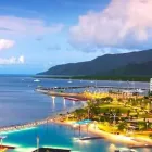 Business 3 image MINI CAR RENTALS Tour Booking Agency in Cairns QLD
