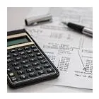 Business 1 image MINI LOAN PLANNING Home Loans in Adelaide SA