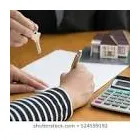 Business 3 image MINI LOAN PLANNING Home Loans in Adelaide SA