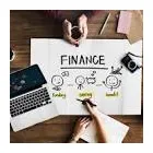 Business 4 image MINI LOAN PLANNING Home Loans in Adelaide SA