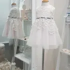 Business 7 image MINI TREASURE KIDS mtk in Brunswick VIC