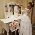 Business 11 image MINI TREASURE KIDS mtk in Brunswick VIC